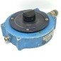 0-45DB 4-8GHZ 4000-8000MHZ VARIABLE ATTENUATOR ARRA