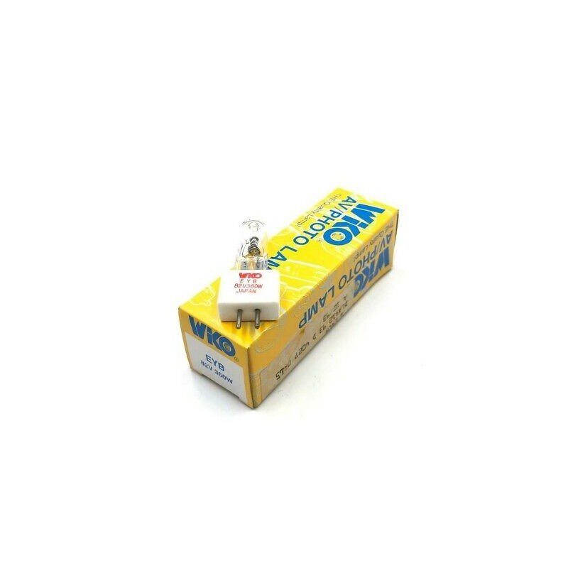 EIKO EYB 360W 82V PROJECTION PROJECTOR LAMP BULB