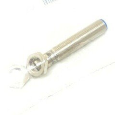 INDUCTIVE PROXIMITY SENSOR 4MM SICK 1040772 IME12-04BNSZC0S