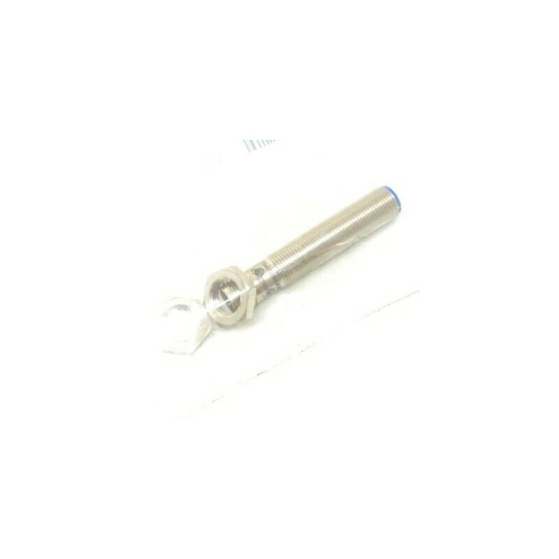 INDUCTIVE PROXIMITY SENSOR 4MM SICK 1040772 IME12-04BNSZC0S