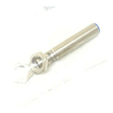 INDUCTIVE PROXIMITY SENSOR 4MM SICK 1040772 IME12-04BNSZC0S