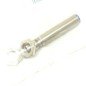 INDUCTIVE PROXIMITY SENSOR 4MM SICK 1040772 IME12-04BNSZC0S