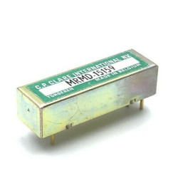 MRMD-15159 ELECTROMAGNETIC RELAY CP CLARE