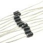 1N5819 RECTIFIER DIODE 40V 1A QTY:10
