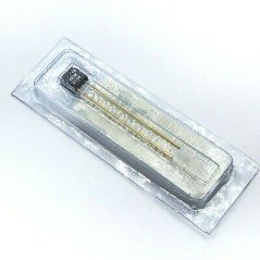 72V 1A CURRENT LIMITING FUSE P600L-72-1.0 AEM