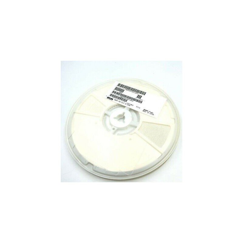 680PF 50V 5% SMD/SMT CERAMIC CAPACITOR GRM1885C1H681JA01D MURATA QTY:50