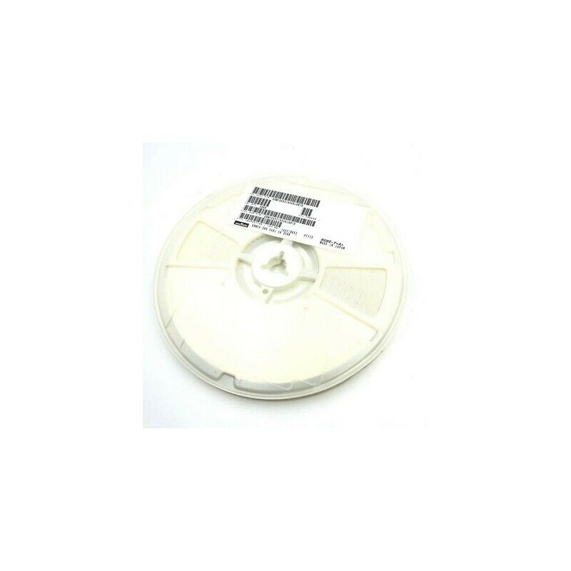 56PF 50V 5% SMD/SMT CERAMIC CAPACITOR GRM1885C1H560JA01D MURATA QTY:50