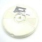 56PF 50V 5% SMD/SMT CERAMIC CAPACITOR GRM1885C1H560JA01D MURATA QTY:50