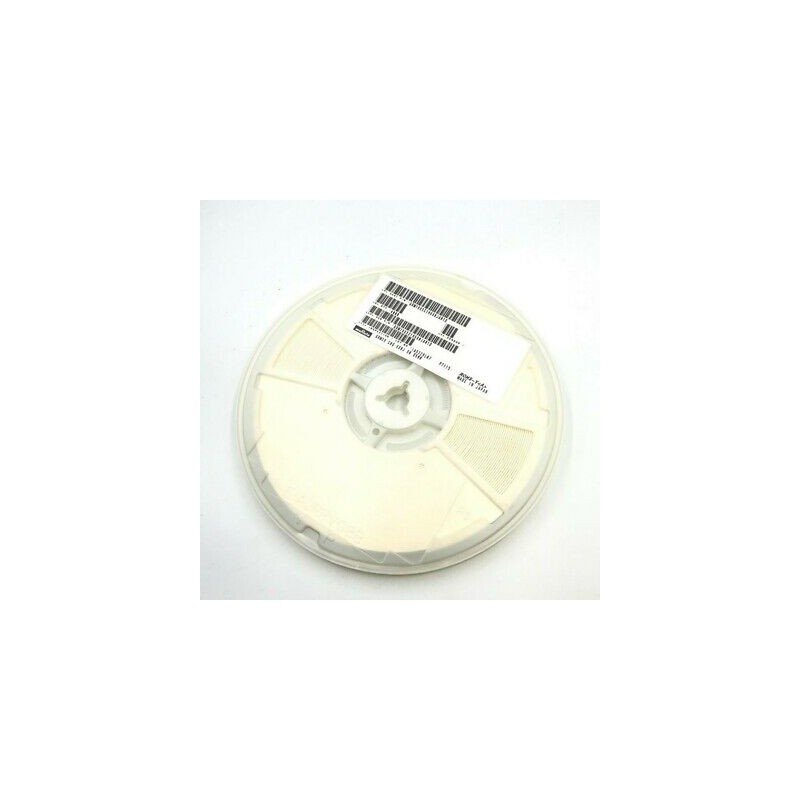 68PF 50V 5% SMD/SMT CERAMIC CAPACITOR GRM1885C1H680JA01D MURATA QTY:50