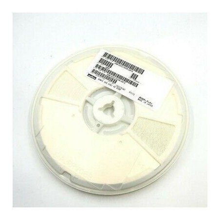 68PF 50V 5% SMD/SMT CERAMIC CAPACITOR GRM1885C1H680JA01D MURATA QTY:50