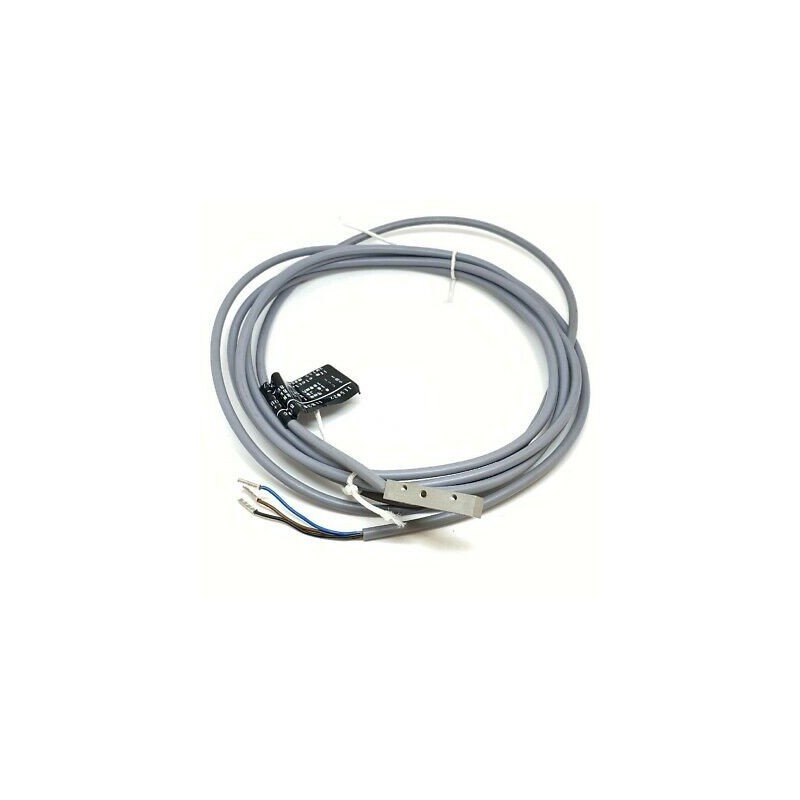 IL5022 INDUCTIVE PROXIMITY SENSOR IFM