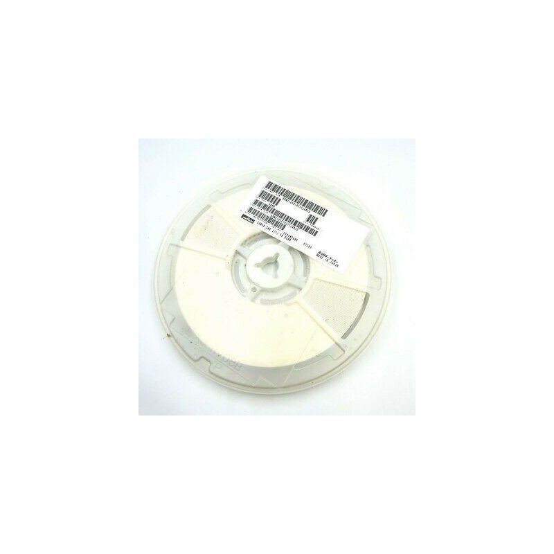 270PF 50V 5% SMD/SMT CERAMIC CAPACITOR GRM2165C1H271JA01D MURATA QTY:50