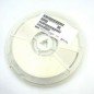 270PF 50V 5% SMD/SMT CERAMIC CAPACITOR GRM2165C1H271JA01D MURATA QTY:50