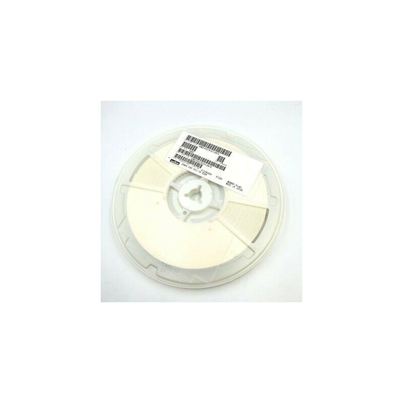 180PF 50V 5% SMD/SMT CERAMIC CAPACITOR GRM2165C1H181JA01D MURATA QTY:50
