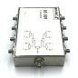 8 WAY SMA POWER SPLITTER COMBINER ANZAC DC-309