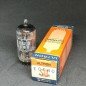 ECF80 ELECTRON VACUUM TUBE VALVE ULTRON