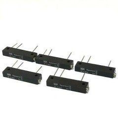 5KOHM 5K TRIMMER RESISTOR  POTENTIOMETER QTY:5