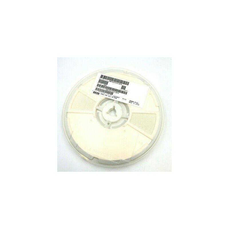 180PF 50V 5% SMD/SMT CERAMIC CAPACITOR GRM1885C1H181JA01D MURATA QTY:50