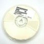 180PF 50V 5% SMD/SMT CERAMIC CAPACITOR GRM1885C1H181JA01D MURATA QTY:50