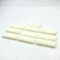 0009503121 TERMINAL HOUSING CONNECTOR 12POSITION 12PIN QTY:10