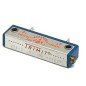 20KOHM 20K TRIMMER RESISTOR  POTENTIOMETER