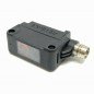 PZ-G5 PZ-G5CPR 10-30V PHOTOELECTIC BEAM SENSOR KEYENCE