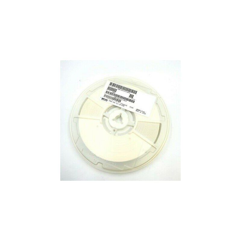 120PF 50V 5% SMD/SMT CERAMIC CAPACITOR GRM2165C1H121JA01D MURATA QTY:50