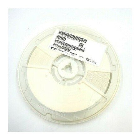 120PF 50V 5% SMD/SMT CERAMIC CAPACITOR GRM2165C1H121JA01D MURATA QTY:50