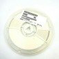 120PF 50V 5% SMD/SMT CERAMIC CAPACITOR GRM2165C1H121JA01D MURATA QTY:50