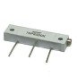 500KOHM 500K TRIMMER RESISTOR POTENTIOMETER 78PR500K BECKMAN