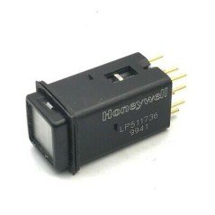 HONEYWELL LP5117369941 PUSHBUTTON SWITCH