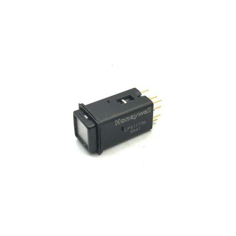 HONEYWELL LP5117369941 PUSHBUTTON SWITCH