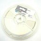 33PF 50V 5% SMD/SMT CERAMIC CAPACITOR GRM2165C1H330JZ01D MURATA QTY:50