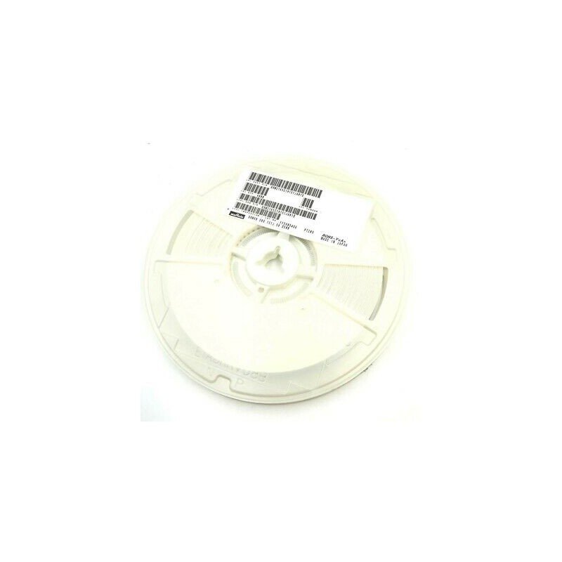 150PF 50V 5% SMD/SMT CERAMIC CAPACITOR GRM2165C1H151JA01D MURATA QTY:50