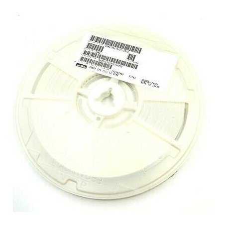 150PF 50V 5% SMD/SMT CERAMIC CAPACITOR GRM2165C1H151JA01D MURATA QTY:50