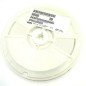 150PF 50V 5% SMD/SMT CERAMIC CAPACITOR GRM2165C1H151JA01D MURATA QTY:50