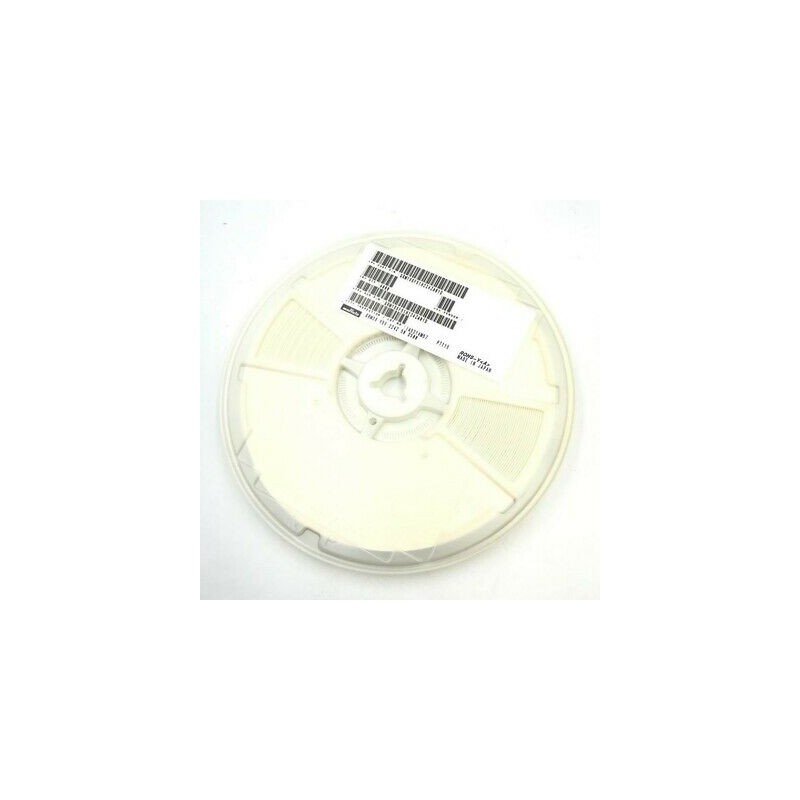 0.22UF 220NF 50V 20% SMD/SMT CERAMIC CAPACITOR GRM188F51H224ZA01D MURATA QTY:50