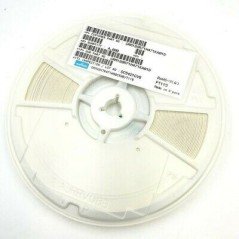 470PF 50V 10% SMD/SMT CERAMIC CAPACITOR GRM188R71H471KA01D MURATA QTY:50