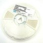 470PF 50V 10% SMD/SMT CERAMIC CAPACITOR GRM188R71H471KA01D MURATA QTY:50
