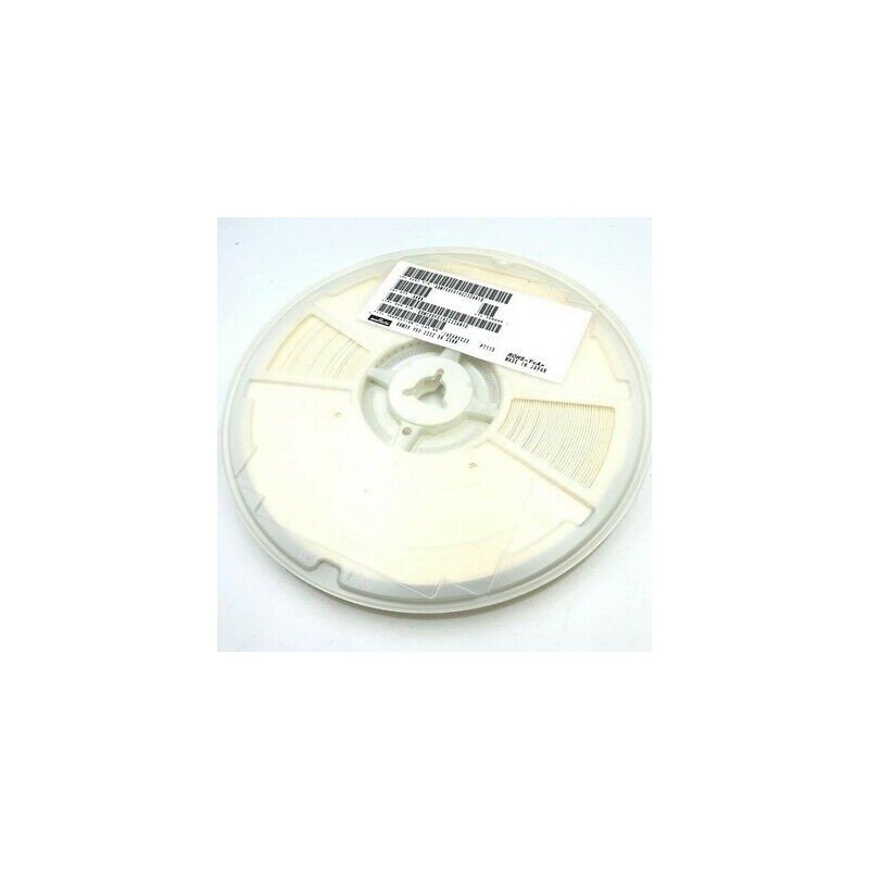 0.022UF 22NF 50V 20% SMD/SMT CERAMIC CAPACITOR GRM188F51H223ZA01D MURATA QTY:50