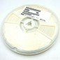 0.022UF 22NF 50V 20% SMD/SMT CERAMIC CAPACITOR GRM188F51H223ZA01D MURATA QTY:50