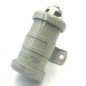 4700PF 4.7NF 3KV 3000V 20% DOORKNOB CERAMIC CAPACITOR K15Y-2