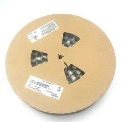 150UF 100V 20% SMD/SMT CAPACITOR CE2A151M9SANG QTY:5