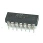 LM3065N INTEGRATED CIRCUIT NATIONAL