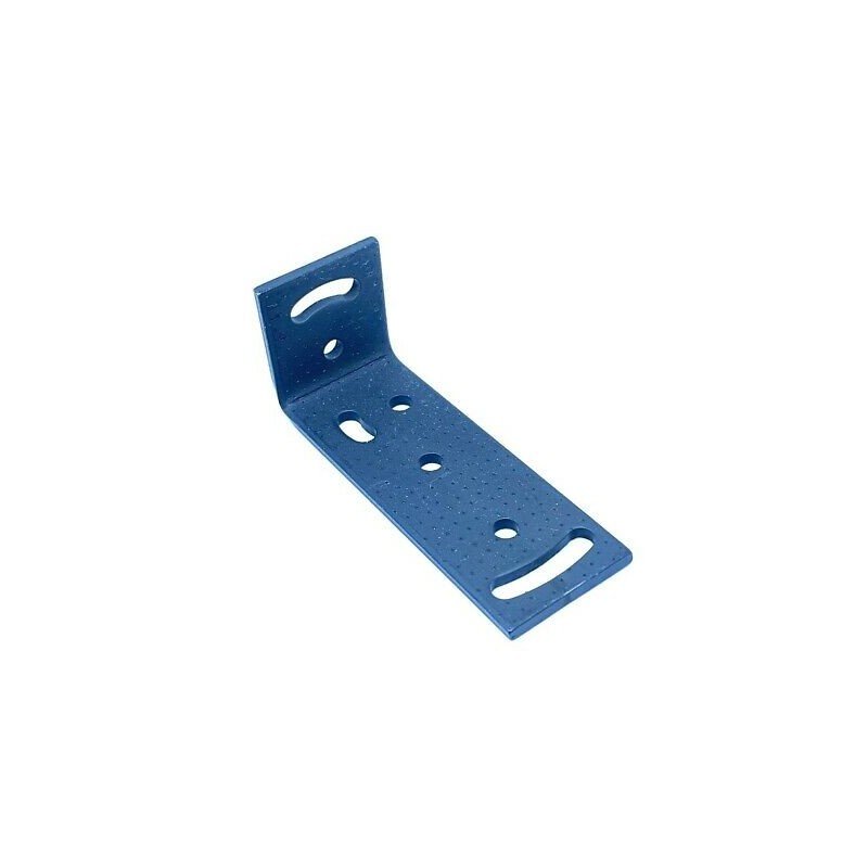 MOUNTING BRACKET FOR 103415 SENSOR BAUMER