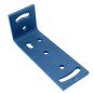 MOUNTING BRACKET FOR 103415 SENSOR BAUMER