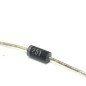 BY251 GENERAL PURPOSE RECTIFIER DIODE