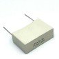 1.5UF 250V MS K CAPACITOR CELM 32X21X11