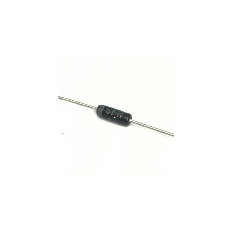 SFR50 RECTIFIER DIODE