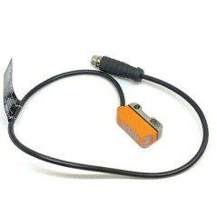O8P202 RETRO REFLECTIVE SENSOR